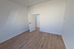 Dachgeschoßwohnung Berlin Mitte - 4 Zimmer, 122 m&sup2;, 2.501&euro; | Angebot:23317054