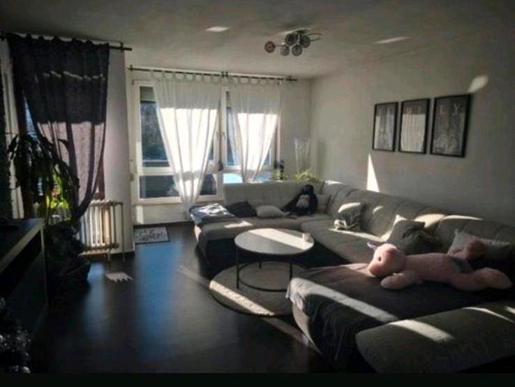 Einfamilienhaus Esslingen am Neckar Pliensauvorstadt - 3.5 Zimmer, 125 m&sup2;, 1.400&euro; | Angebot:25182494