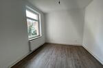 Etagenwohnung Braunschweig Lehndorf-Watenbüttel - 3 Zimmer, 104 m&sup2;, 985&euro; | Angebot:26527997