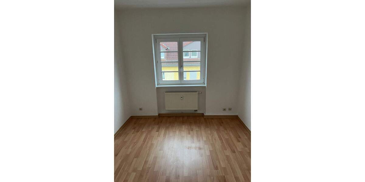 Etagenwohnung Erfurt Ilversgehofen - 3 Zimmer, 57 m&sup2;, 511&euro; | Angebot:25109564