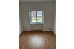 Etagenwohnung Erfurt Ilversgehofen - 3 Zimmer, 57 m&sup2;, 511&euro; | Angebot:25109564