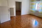 Erdgeschoßwohnung Schonungen Forst - 4 Zimmer, 115 m&sup2;, 880&euro; | Angebot:26122457