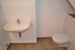 Dachgeschoßwohnung Ludwigsburg Eglosheim - 1 Zimmer, 12 m&sup2;, 395&euro; | Angebot:26088245