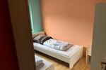 3 Zimmerwohnung mit Balkon 3 zimmer