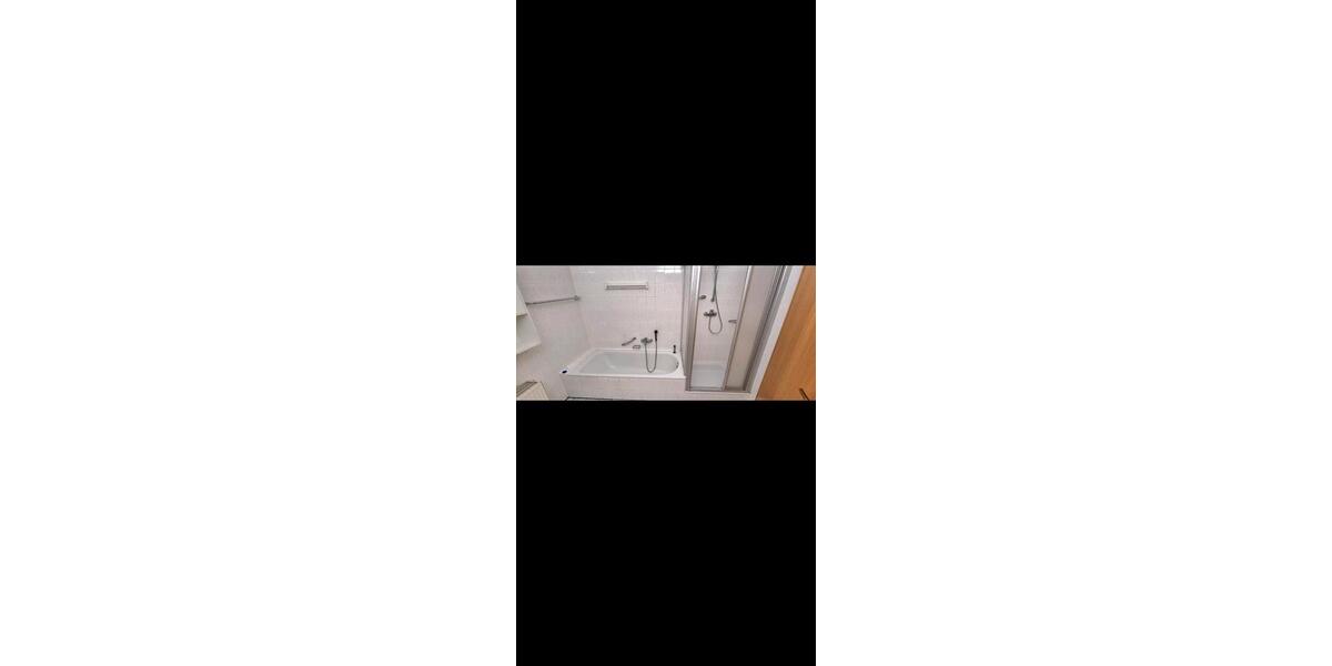 Etagenwohnung Uslar - 2 Zimmer, 52 m&sup2;, 650&euro; | Angebot:26375679