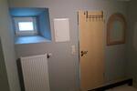 Erdgeschoßwohnung Bleialf - 1 Zimmer, 30 m&sup2;, 480&euro; | Angebot:26356343