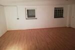 Gewerbeobjekt Köln Kalk - 230&euro; | Angebot:26263341