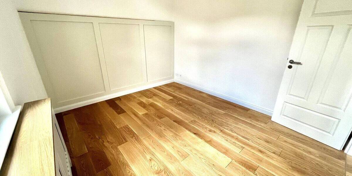 Etagenwohnung Manebach Manebach - 3 Zimmer, 86 m&sup2;, 860&euro; | Angebot:26761613