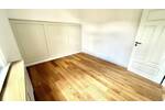 Etagenwohnung Manebach Manebach - 3 Zimmer, 86 m&sup2;, 860&euro; | Angebot:26761613