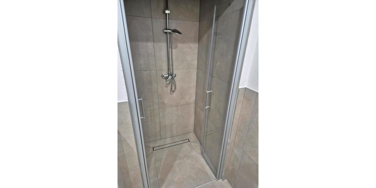 Etagenwohnung Odenbach - 5 Zimmer, 125 m&sup2;, 1.100&euro; | Angebot:26221484