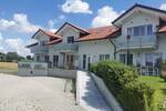 Terrassenwohnung Grafing Wiesham - 4 Zimmer, 145 m&sup2;, 2.150&euro; | Angebot:26805519