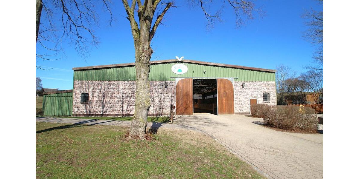 Etagenwohnung Malente - 3 Zimmer, 123 m&sup2;, 1.500&euro; | Angebot:25931111