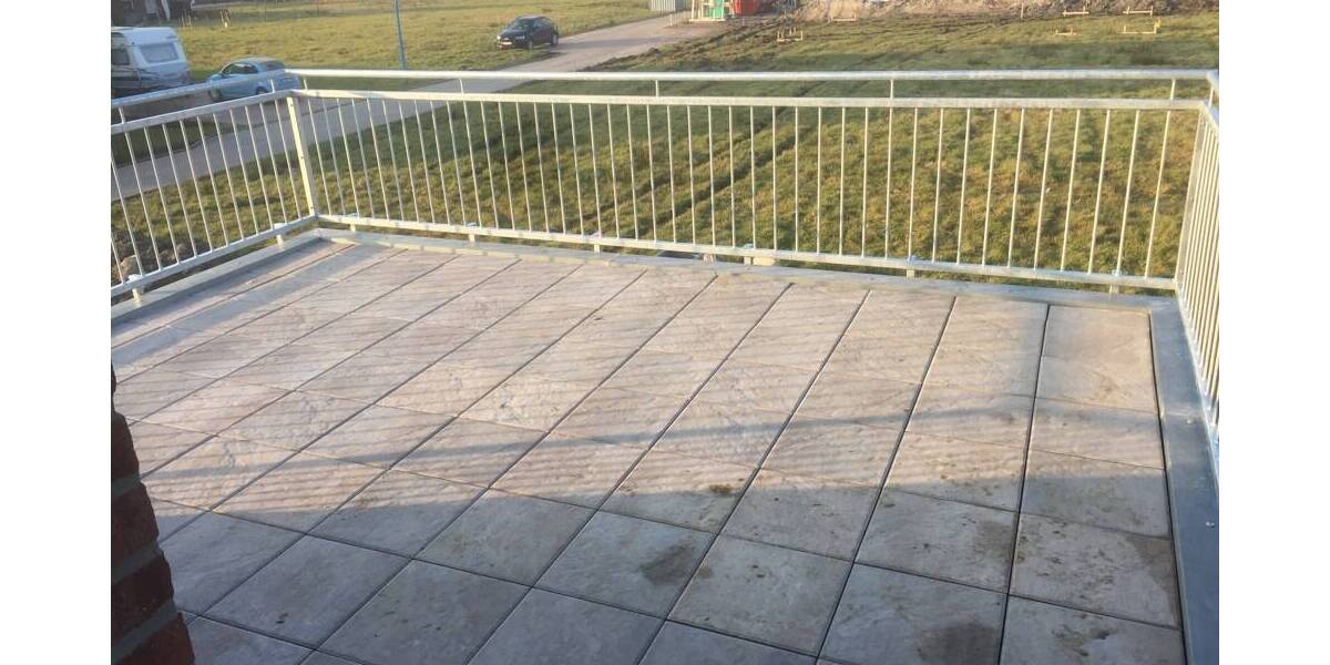 Etagenwohnung Werdum - 3 Zimmer, 68 m&sup2;, 570&euro; | Angebot:26016337