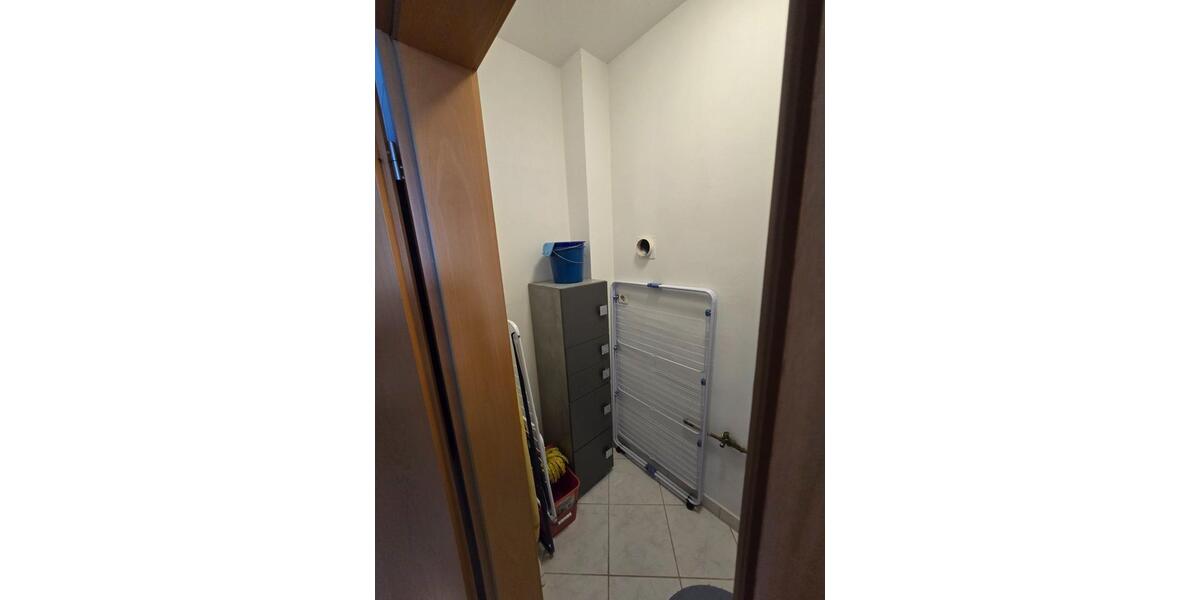 Schöne 3 Zimmer Wohnung in Benthe zu vermieten 94 m² EG 3 zimmer