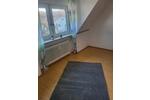 Etagenwohnung Herzogenaurach - 3 Zimmer, 92 m&sup2;, 1.100&euro; | Angebot:26461574