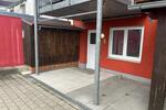 Erdgeschoßwohnung Weißenhorn - 3 Zimmer, 66 m&sup2;, 970&euro; | Angebot:26253662