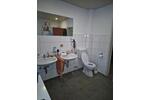 Erdgeschoßwohnung Hilgert - 3 Zimmer, 122 m&sup2;, 850&euro; | Angebot:26350360