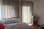 Erdgeschoßwohnung Kassel Fasanenhof - 1 Zimmer, 20 m&sup2;, 400&euro; | Angebot:26287935