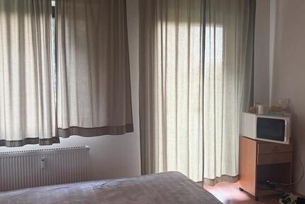 Wohnung Kassel Fasanenhof - 1 Zimmer, 20 m&sup2;, 400&euro; | Angebot:26287935