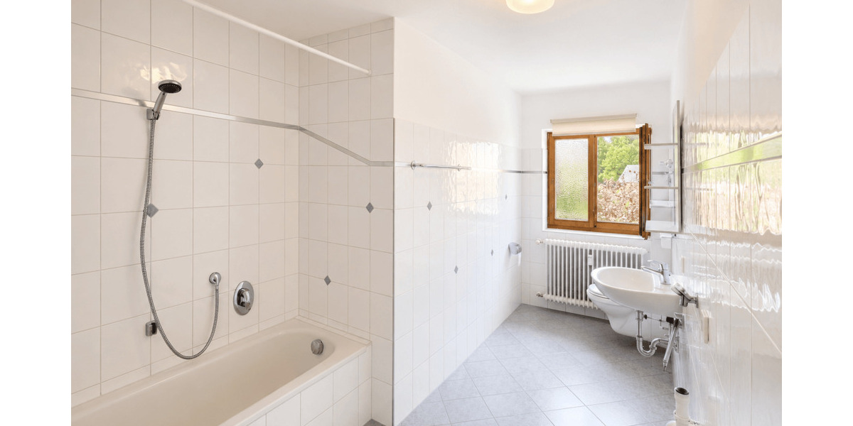 Etagenwohnung Schliersee Neuhaus - 2 Zimmer, 74 m&sup2;, 1.200&euro; | Angebot:26788146