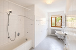 Etagenwohnung Schliersee Neuhaus - 2 Zimmer, 74 m&sup2;, 1.200&euro; | Angebot:26788146