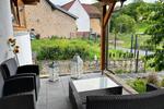 Etagenwohnung Medard - 3.5 Zimmer, 146 m&sup2;, 1.500&euro; | Angebot:26591286