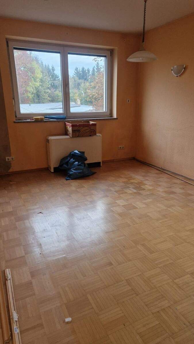 Geräumiges, Familienfreundliches Haus in Ottendorf-Okrilla mit Nähe zu Schulen 4 zimmer