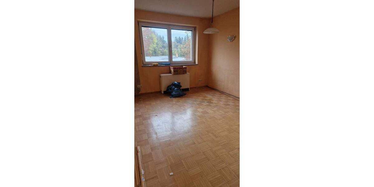 Geräumiges, Familienfreundliches Haus in Ottendorf-Okrilla OT Hermsdorf 5 zimmer