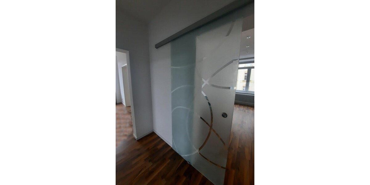 Etagenwohnung Hagen Hagen-Mitte - 2.5 Zimmer, 115 m&sup2;, 985&euro; | Angebot:26660535