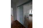Etagenwohnung Hagen Hagen-Mitte - 2.5 Zimmer, 115 m&sup2;, 985&euro; | Angebot:26660535