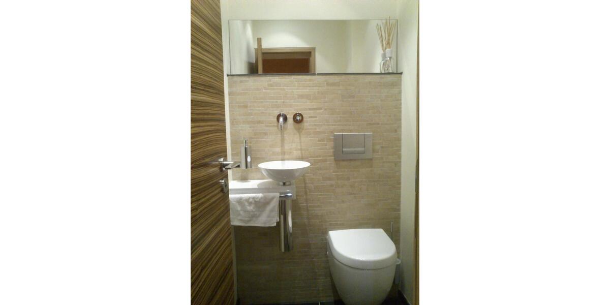 Gewerbeobjekt Eggenfelden - 175&euro; | Angebot:24716867