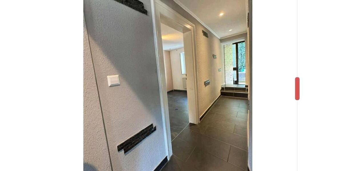 Etagenwohnung Freudenstadt - 4 Zimmer, 100 m&sup2;, 1.050&euro; | Angebot:26611948