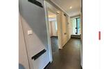 Etagenwohnung Freudenstadt - 4 Zimmer, 100 m&sup2;, 1.050&euro; | Angebot:26611948