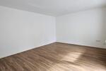 Umzug gefällig? Ansprechende 3-Zi.-Wohnung zimmer