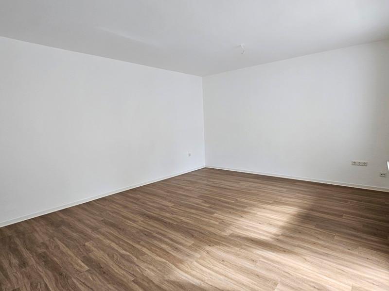 Umzug gefällig? Ansprechende 3-Zi.-Wohnung zimmer