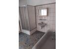 Etagenwohnung Walderbach - 5 Zimmer, 122 m&sup2;, 950&euro; | Angebot:26271364