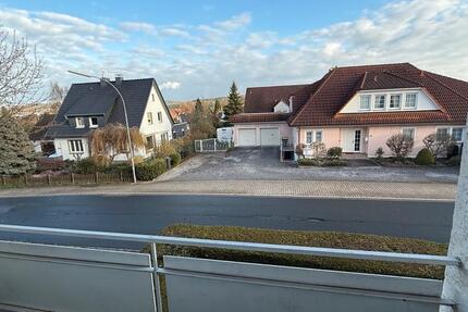 Wohnung Iserlohn Sümmern - 3 Zimmer, 67 m&sup2;, 700&euro; | Angebot:26518365