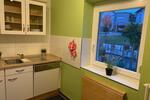 Erdgeschoßwohnung Billigheim - 2 Zimmer, 70 m&sup2;, 740&euro; | Angebot:26253115