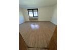 Etagenwohnung Wildflecken - 4 Zimmer, 112 m&sup2;, 795&euro; | Angebot:26236098