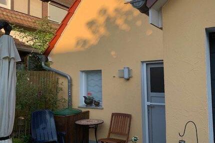 Wohnen auf Zeit Bad Mergentheim - 2 Zimmer, 25 m&sup2;, 580&euro; | Angebot:26080590