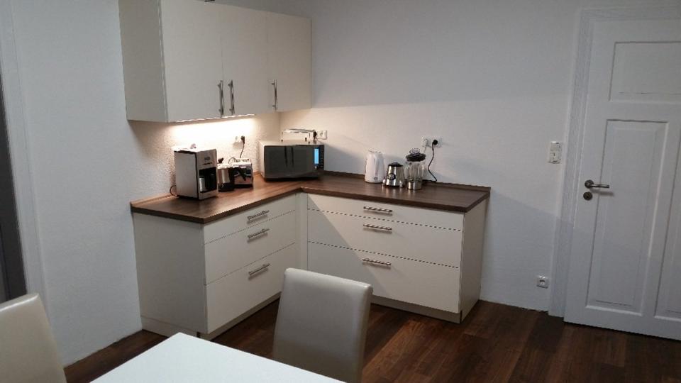 Erdgeschoßwohnung Nienburg (Weser) - 6 Zimmer, 225 m&sup2;, 230&euro; | Angebot:24768507