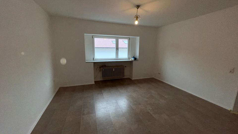 Erdgeschoßwohnung Guldental - 2 Zimmer, 52 m&sup2;, 850&euro; | Angebot:25311701