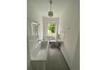 Etagenwohnung Braunsbedra - 2 Zimmer, 57 m&sup2;, 320&euro; | Angebot:26532181