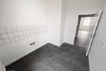 ++ wunderschöne, frisch sanierte 4-Raum Wohnung mit Balkon - ab sofort verfügbar ++