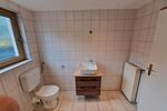 Etagenwohnung Buchen (Odenwald) - 1.5 Zimmer, 35 m&sup2;, 510&euro; | Angebot:26396750