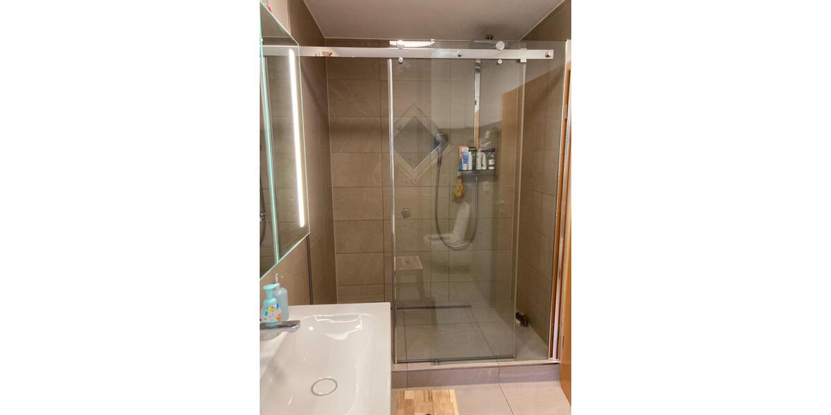 Haus mit Garten für 1,5 Jahre zur Zwischenmiete 5 zimmer