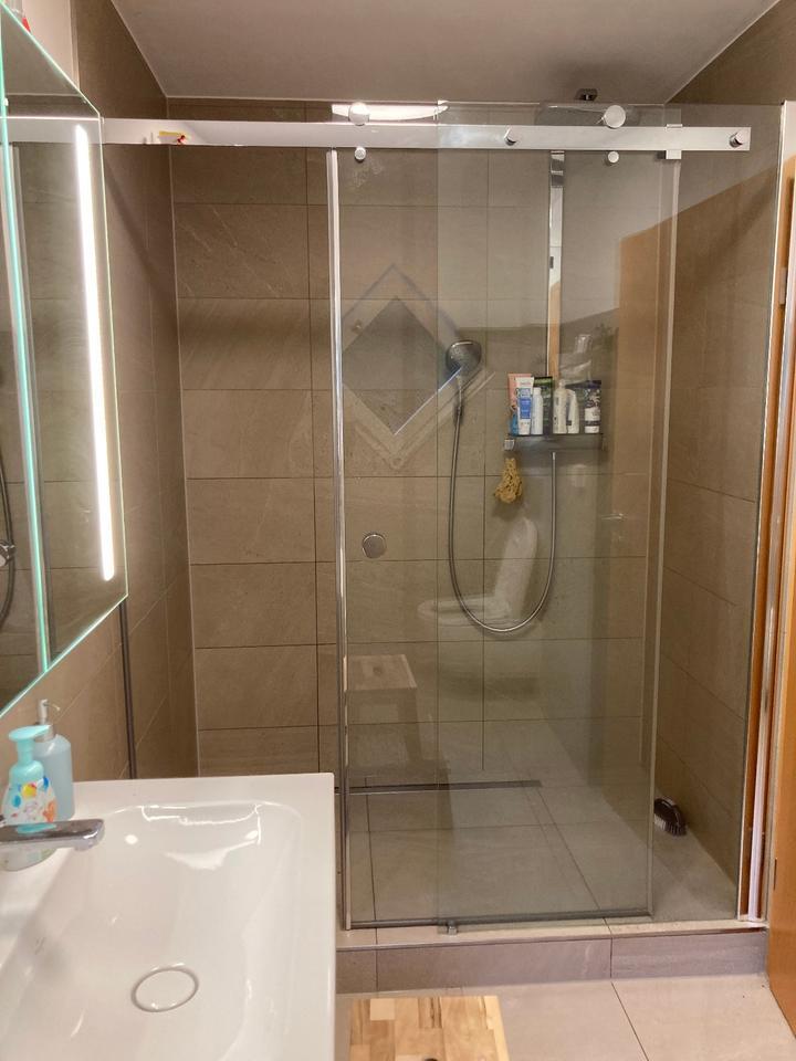 Haus mit Garten für 1,5 Jahre zur Zwischenmiete zimmer