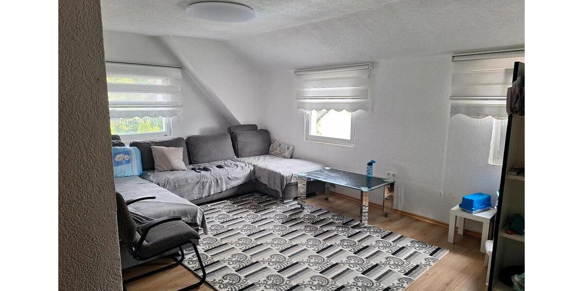 Einfamilienhaus Hermaringen - 6 Zimmer, 140 m&sup2;, 1.400&euro; | Angebot:24850083