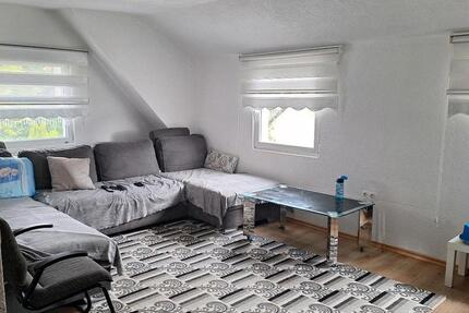 Haus Hermaringen - 6 Zimmer, 140 m&sup2;, 1.400&euro; | Angebot:24850083