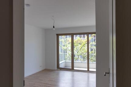 Wohnung Potsdam Babelsberg - 4 Zimmer, 102 m&sup2;, 1.743&euro; | Angebot:26675859